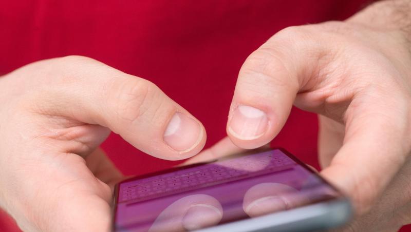 WhatsApp schränkt die Weiterleitung von Nachrichten deutlich ein. WhatsApp schränkt die Weiterleitung von Nachrichten deutlich ein.