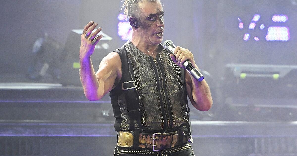 Rammstein-S-nger-Lindemann-in-M-nchen-Diese-Proteste-gibt-es-am-Dienstag