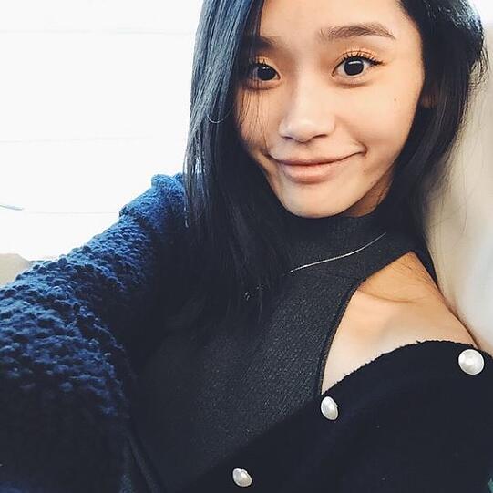 Ming Xi
