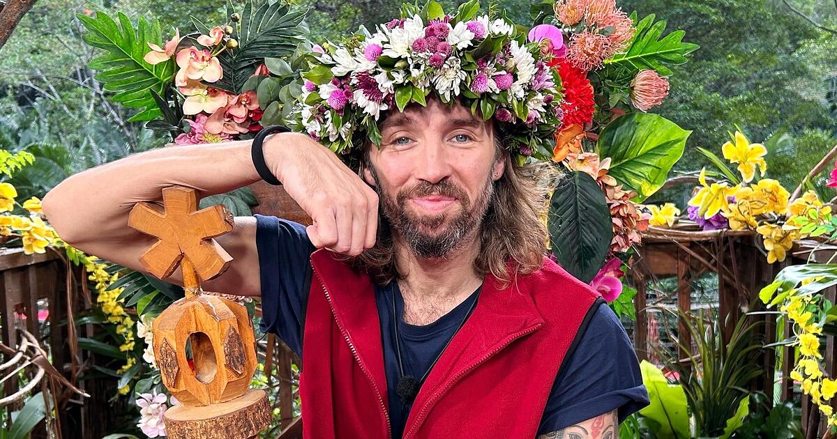 Warum-nicht-Samira-Yavuz-Die-Ofarim-Wahl-sagt-viel-ber-das-Publikum-aus