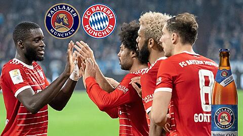 Heimspiel gegen Hertha BSC