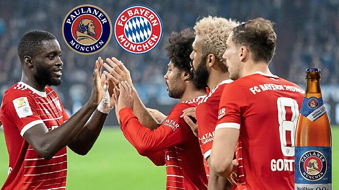 Heimspiel gegen Hertha BSC