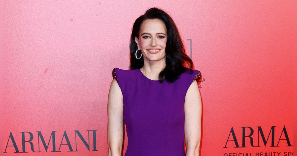 Neuzugang-bei-Wednesday-Eva-Green-wird-zu-Tante-Ophelia