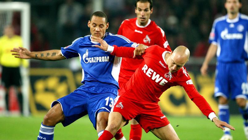Wechselt nach Israel: Nema Vucicevic. Wechselt nach Israel: Nema Vucicevic.