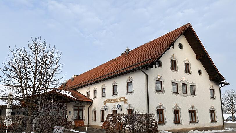 Abriss-von-Traditions-Wirtshaus-in-Bayern-Kann-es-noch-gerettet-werden-