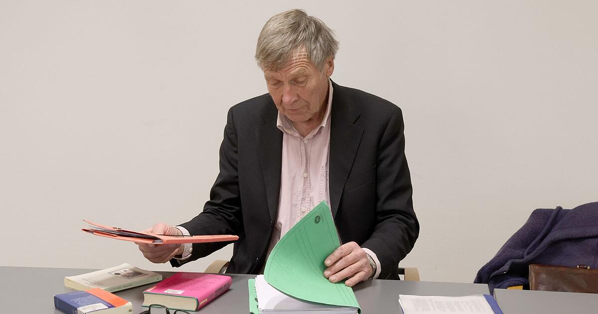 Pipeline-Vorfall-Prozess-um-75-j-hrigen-Aktivisten-platzt