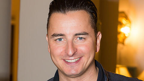 Während der Ausgangssperre nutzte Andreas Gabalier die Zeit und schrieb einen Song über die Corona-Krise.