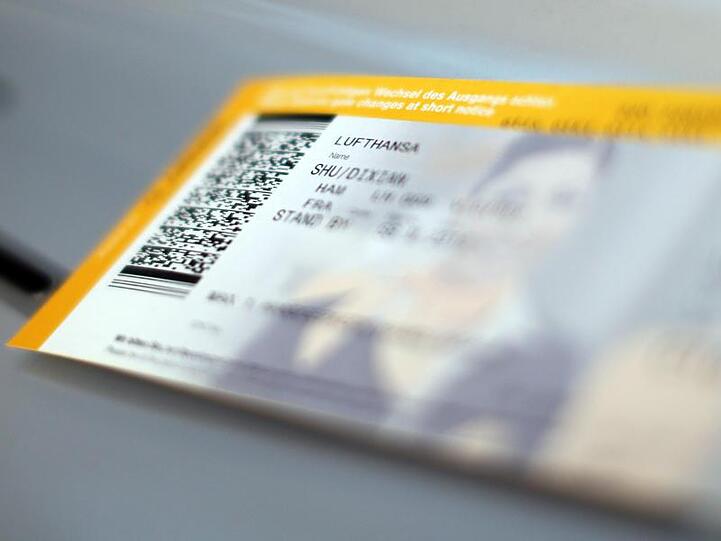 Tausende Airline-Kunden warten auch Monate nach den Flugausfällen noch auf die Erstattung.