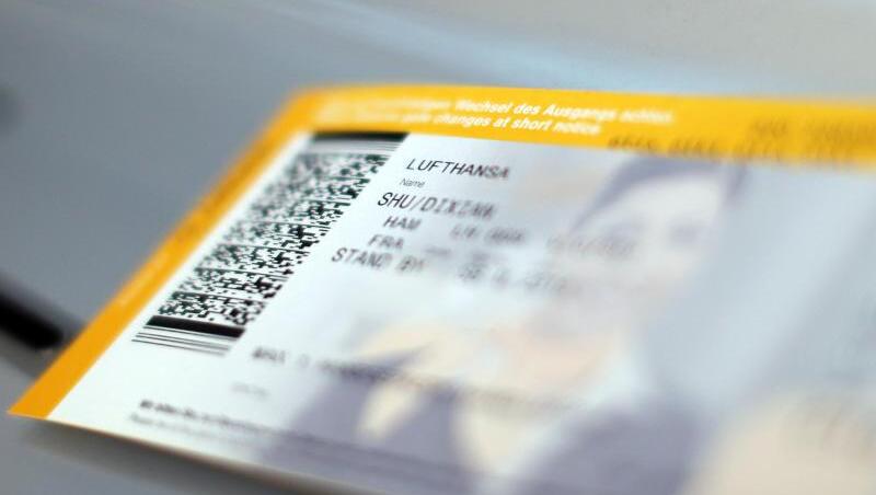 Tausende Airline-Kunden warten auch Monate nach den Flugausfällen noch auf die Erstattung. Tausende Airline-Kunden warten auch Monate nach den Flugausfällen noch auf die Erstattung.