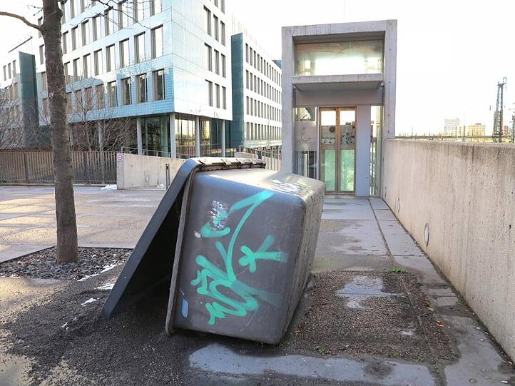 Ðorðe Matkoviæ hat drauf gehalten...