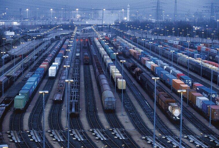 Streik bei der Bahn möglicherweise abgewendet