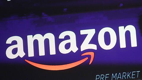 Das lukrative Cloud-Geschäft rund um die Plattform Amazon Web Services hat die Einnahmen des Unternehmens trotz hoher Inflation und Konjunktursorgen gesteigert.