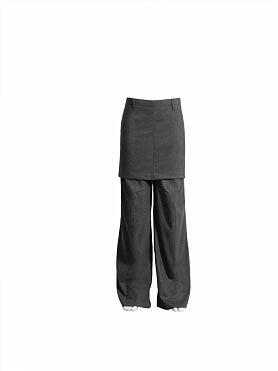 Maison Martin Margiela bei H&M: Die neue Designer-Kollektion
