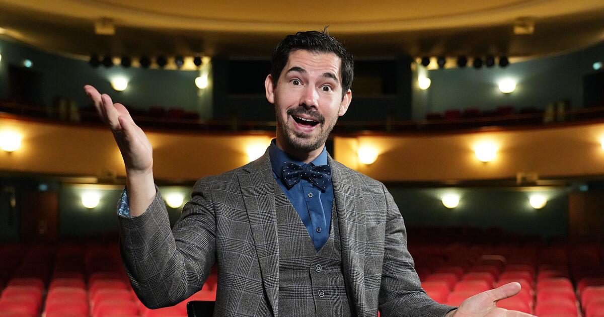 -Oscar-der-Zauberkunst-Deutscher-gewinnt-Magieshow