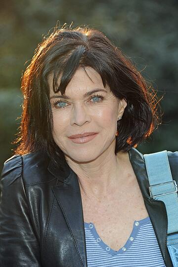 Anja Kruse