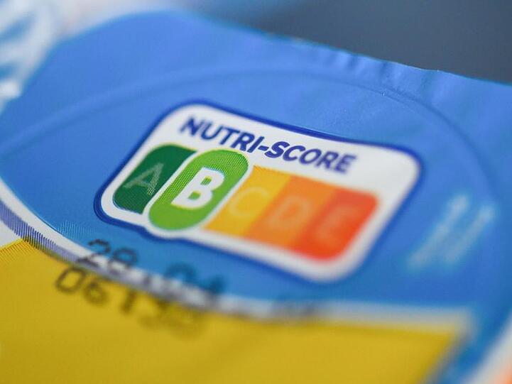 Trotz der unterschiedlichen Modelle ist das Ziel klar: Es geht um gesündere Ernährung und weniger Übergewicht - nicht nur bei Kindern.