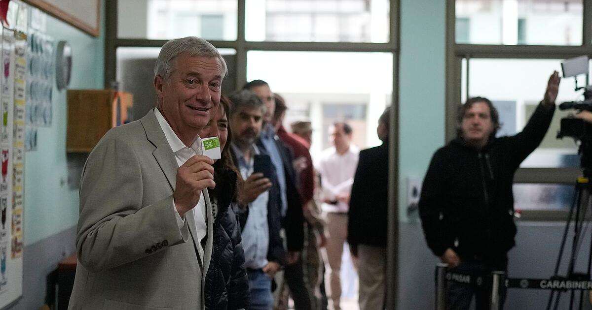 Rechtspolitiker-Kast-gewinnt-Pr-sidentenwahl-in-Chile