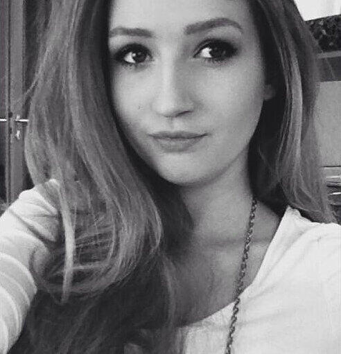 Sabine O.