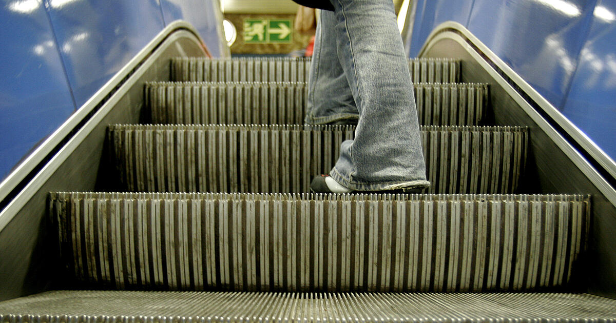 13-J-hrige-in-Giesing-sexuell-bel-stigt-M-nchner-65-angezeigt