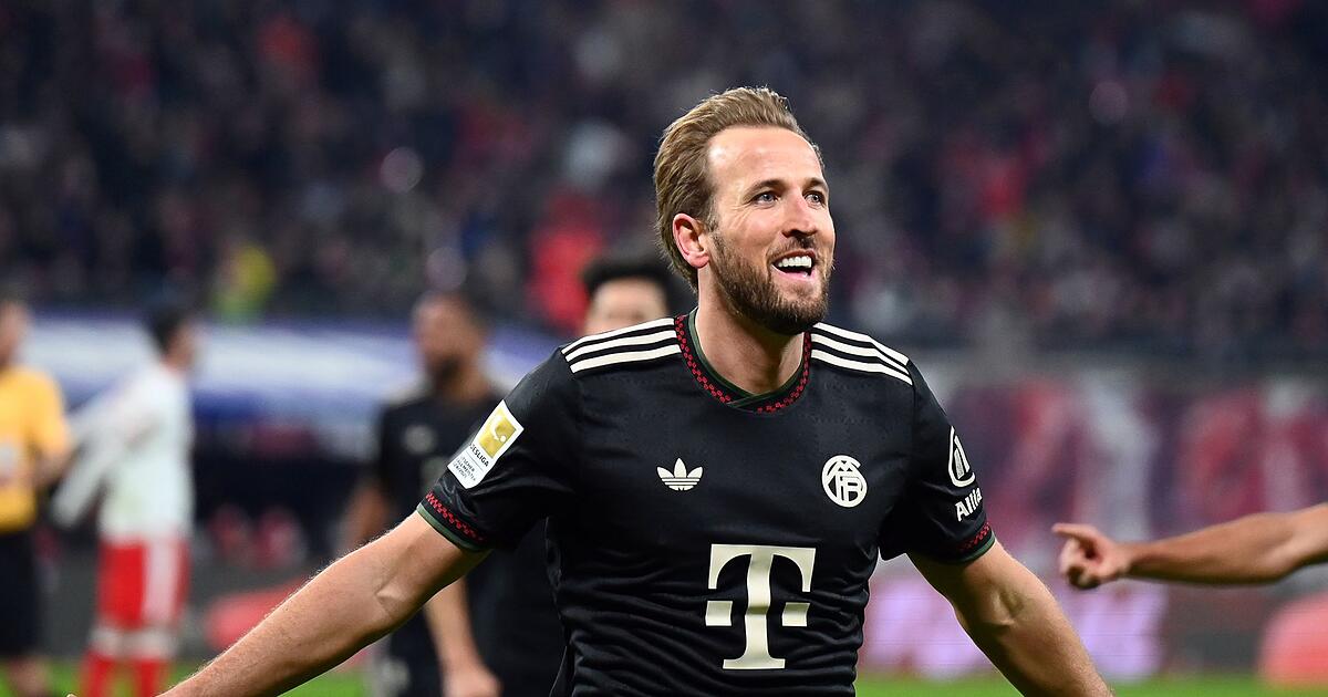 Gnadenlos-und-brutal-Unbesiegbar-Bayern-demontieren-Leipzig