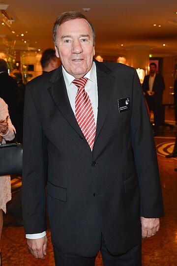 Frank Fleschenberg