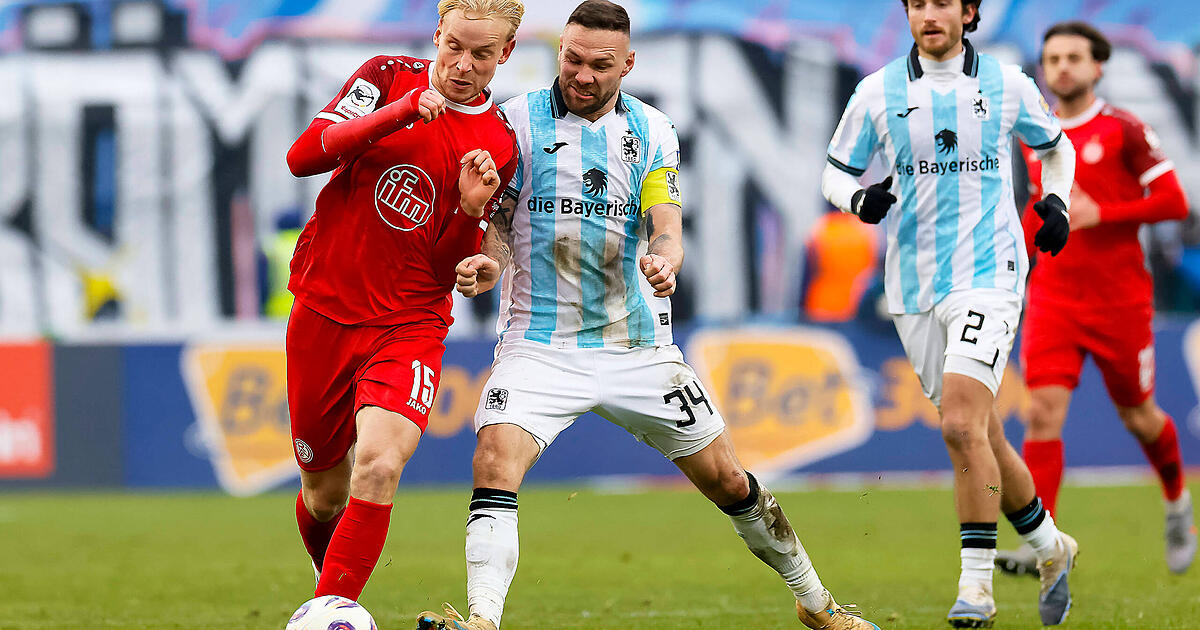 -Wollen-uns-ranrobben-TSV-1860-hat-eine-klare-Marschroute-f-r-die-kommenden-Spiele