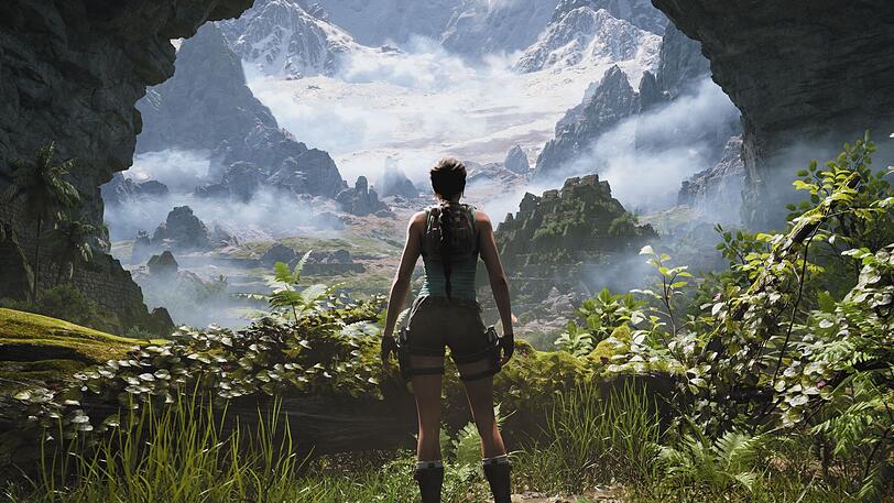 Weil drei Neuauflagen offenbar nicht genug sind, k&uuml;ndigte Crystal Dynamics erst f&uuml;r Ende 2026, dann f&uuml;r Februar 2027 ein waschechtes Remake des ersten Teils an: "Legacy of Atlantis" soll eine moderne Neuinterpretation des Originals sein und dank Unreal Engine 5 in neuem Glanz erstrahlen. Allerdings soll es nur die Wartezeit verk&uuml;rzen ...