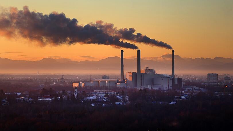 Fr-her-M-ll-heute-Traum-Blick-Von-hier-kann-man-M-nchens-sch-nste-Seiten-entdecken