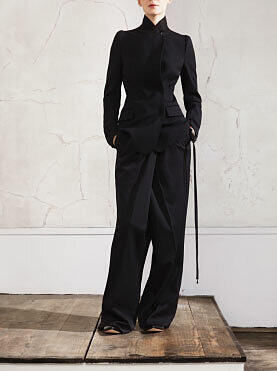 Maison Martin Margiela bei H&M: Die neue Designer-Kollektion