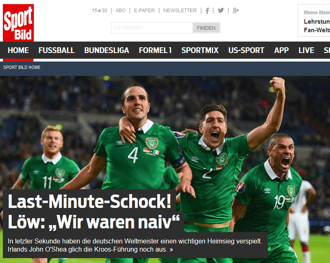 sportbild.bild.de