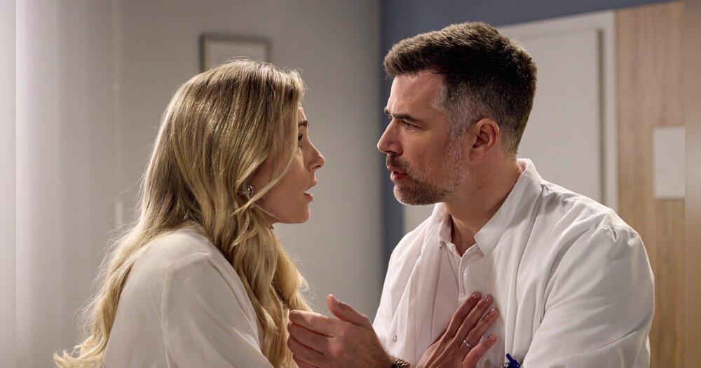 Das-passiert-heute-in-den-Soaps