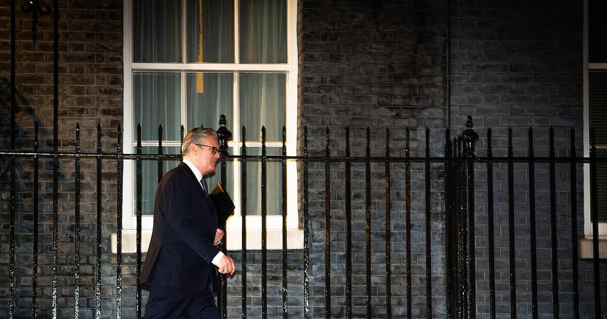 Regierungskrise-in-London-Premier-Starmer-kauft-sich-Zeit