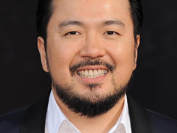 Übernimmt den nächsten Teil der "Bourne"-Reihe: Justin Lin