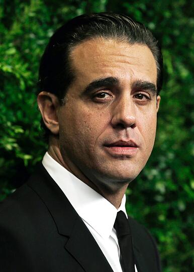 Bobby Cannavale
