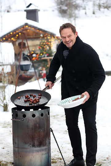 Otto Konrad