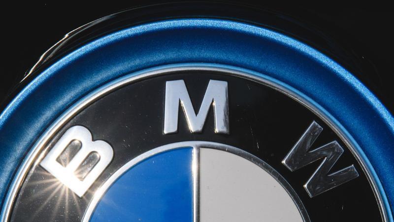 BMW ist nicht der erste Autohersteller, der wegen seiner Vertriebsmethoden ins Visier der US-Börsenaufsicht gerät. BMW ist nicht der erste Autohersteller, der wegen seiner Vertriebsmethoden ins Visier der US-Börsenaufsicht gerät.