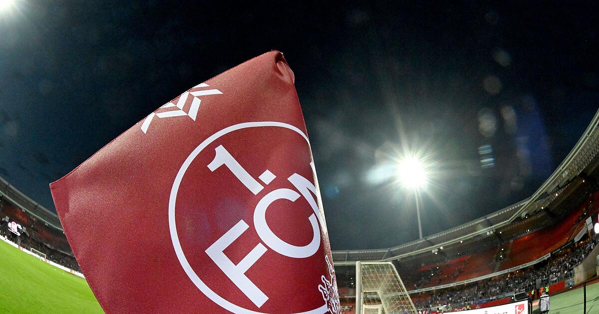 N-rnbergs-Fu-ballerinnen-verpflichten-Talent-aus-Polen