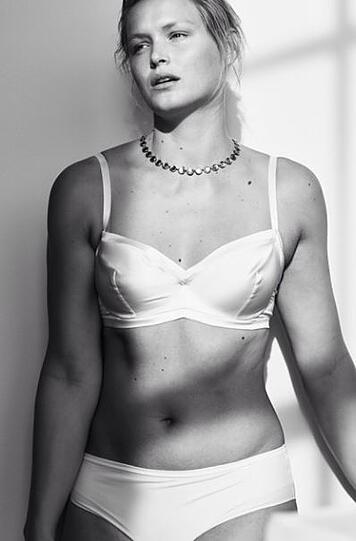 Inga Eiriksdottir