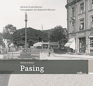 Das Buch zur Aussstellung