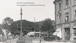 Das Buch zur Aussstellung Das Buch zur Aussstellung