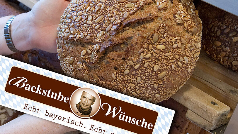 Die Gewerkschaft NGG befürchtet für die mehr als 1.500 Beschäftigten, dass ihr Tariflohn, das Weihnachts- und Urlaubsgeld, die Altersvorsorge und die Zulagen in Gefahr sind. Die Gewerkschaft NGG befürchtet für die mehr als 1.500 Beschäftigten, dass ihr Tariflohn, das Weihnachts- und Urlaubsgeld, die Altersvorsorge und die Zulagen in Gefahr sind.