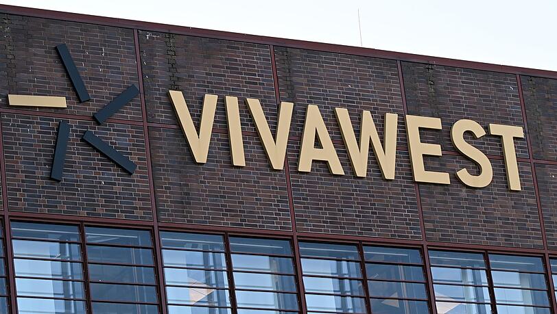 Neuer Sponsor beim FC Schalke 04: Vivawest.