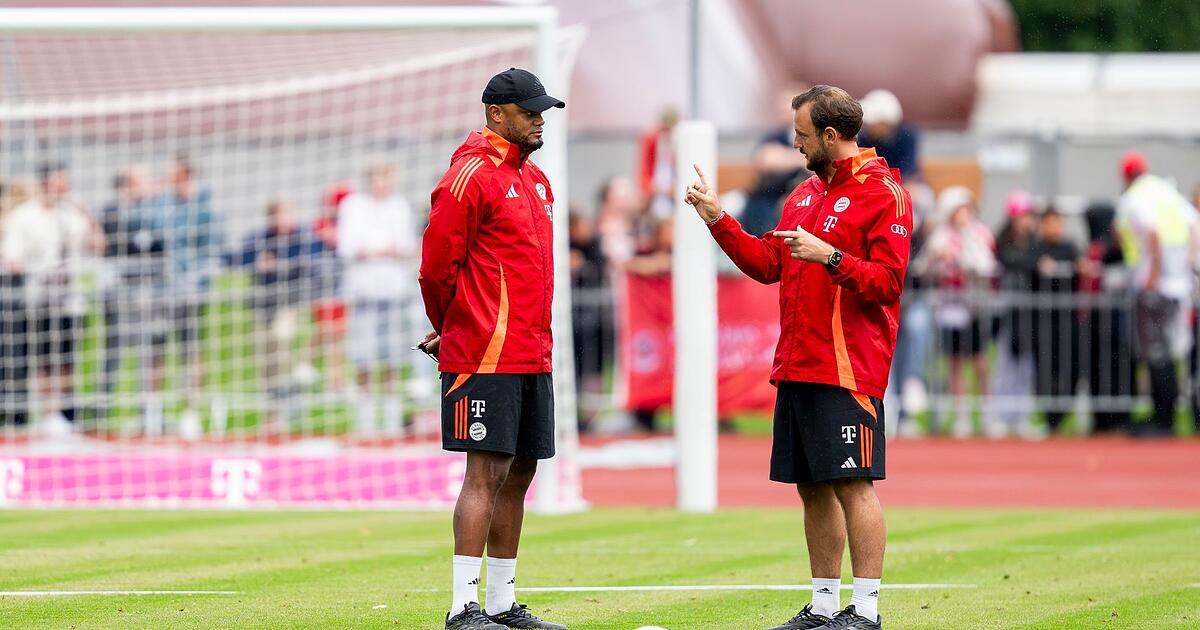 Vertragsverl-ngerung-beim-FC-Bayern-Kompany-freut-sich