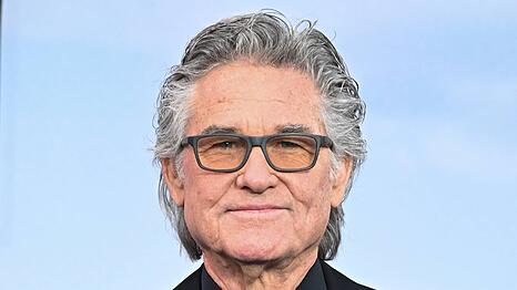 P&uuml;nktlich zu seinem 75. Geburtstag ist die neue Serie "The Madison" mit Kurt Russell im TV gestartet.