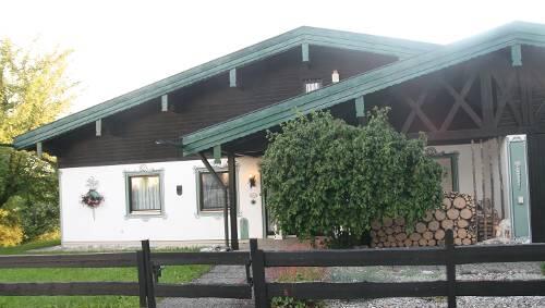 Im Keller dieses Hauses wurde das Entführungsopfer festgehalten Im Keller dieses Hauses wurde das Entführungsopfer festgehalten