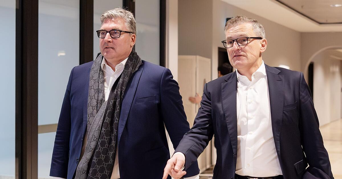 Scharfe-Kritik-vom-FC-Bayern-Clubs-gr-nden-Liga-Verband-der-Frauen-ohne-DFB