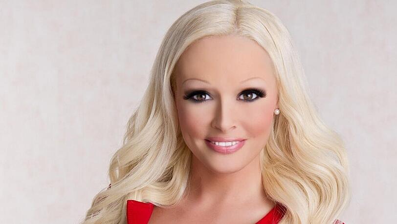 Daniela Katzenberger ist reif für einen neuen Mann an ihrer Seite Daniela Katzenberger ist reif für einen neuen Mann an ihrer Seite