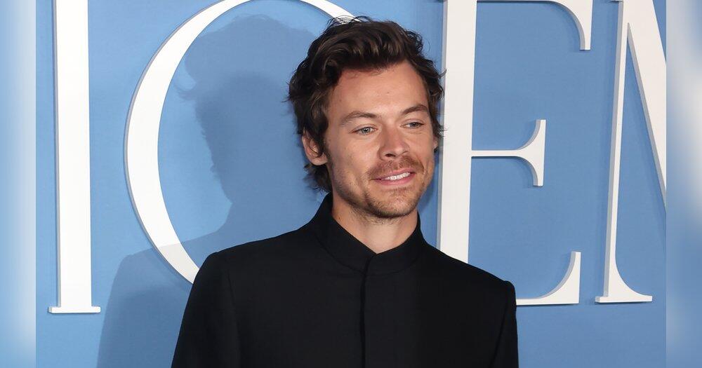 Harry-Styles-macht-es-vor-Diese-Sneaker-sind-2026-im-Trend