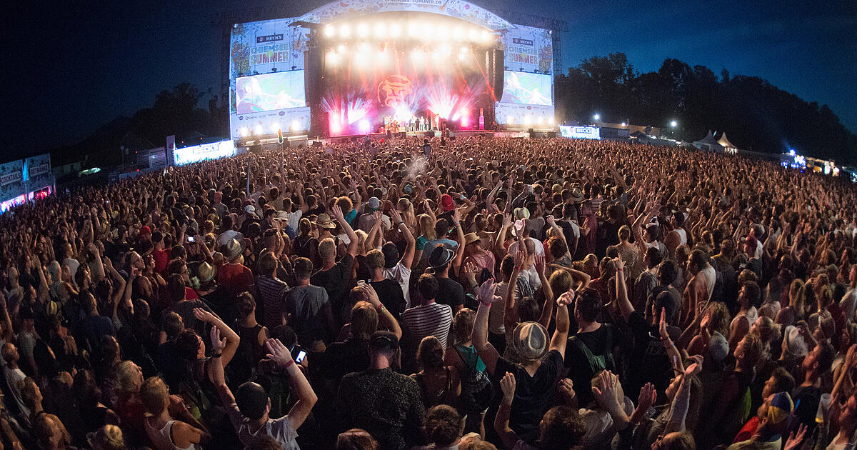 Kurzfristige-Absage-eines-Headliners-Reggae-Festival-am-Chiemsee-rgert-sich