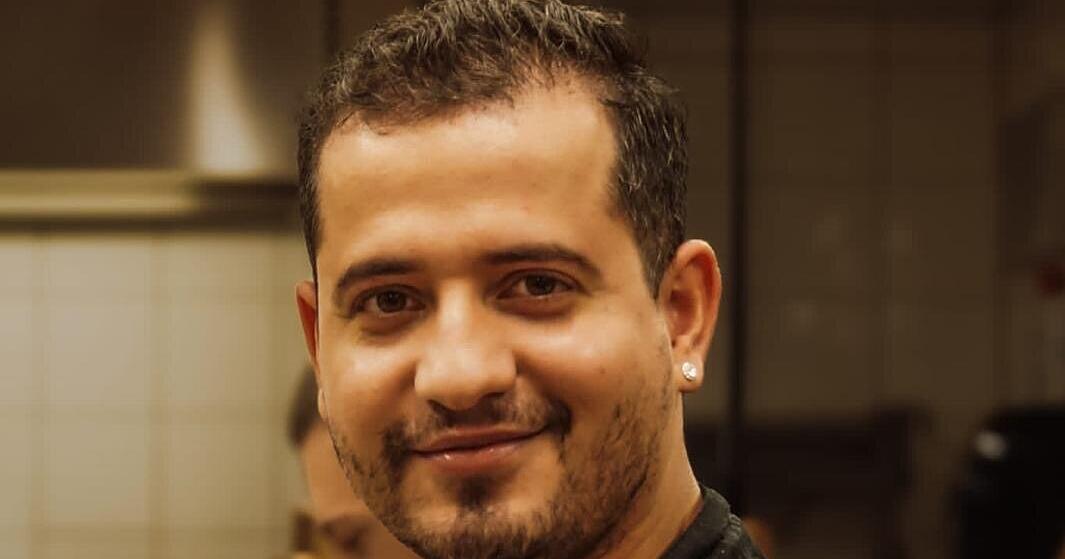 Vom-Fl-chtling-zum-Br-ust-berl-Wirt-Waseem-Tufail-bernimmt-Traditionslokal-